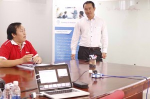 Project-Management-ApexGlobal (3)    